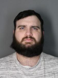 Nathan Coppola a registered Sex Offender of New York