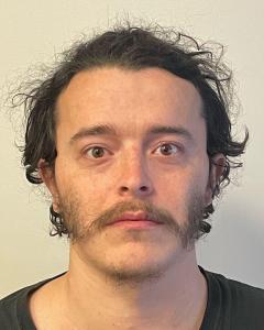 Adam Rowley a registered Sex Offender of New York