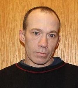 Christopher S Kelly a registered Sex Offender of New York