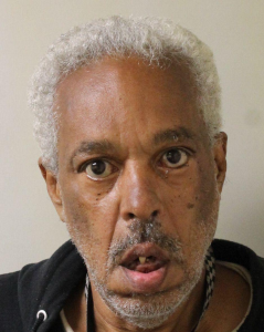 Victor Colon a registered Sex Offender of New York