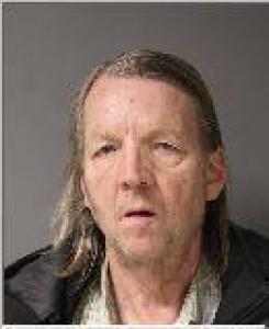 Robert Stephen Neilssen a registered Sex Offender of New York