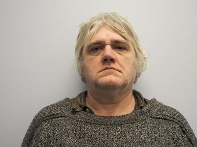 Duffy E Hoyt a registered Sex Offender of New York