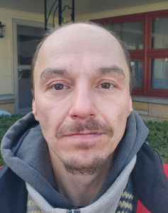 Douglas J Zolner a registered  of 