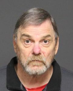 William Moles a registered Sex Offender of New York