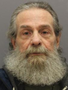 William C Perkins a registered Sex Offender of New York