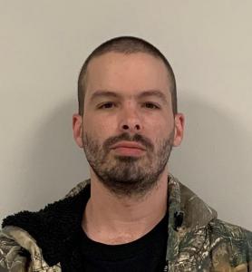 Russell Mathews a registered Sex Offender of New York