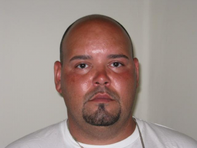 Demetrious Kotopoulos a registered Sex Offender of New York
