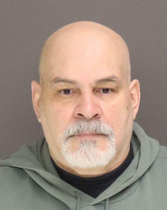 Rafael Rivera a registered Sex Offender of New York