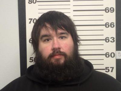 Wesley Cowart a registered Sex Offender of New York