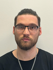 Tristan Whitten a registered Sex Offender of New York