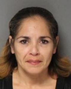 Aida Medina a registered Sex Offender of New Jersey