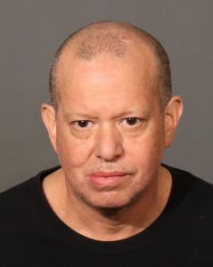 Jose Vasquez a registered Sex Offender of New York