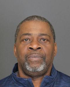 Tyrone Carpenter a registered Sex Offender of New York