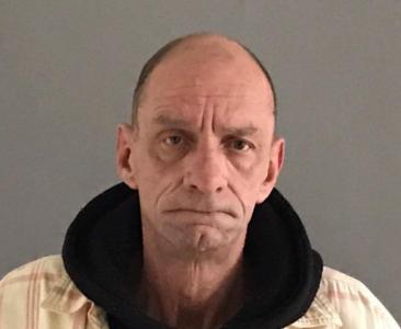 Robert Tarapczynski a registered Sex Offender of New York