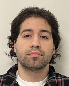 Brandon Quintana a registered Sex Offender of New York