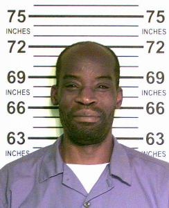 Derrick Harris a registered Sex Offender of New York