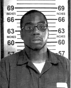 David Bradley a registered  of 
