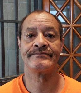 Curtis J Shultz a registered Sex Offender of New York