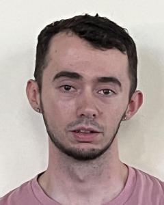 Kyle Juliano a registered Sex Offender of New York