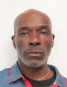 Leon Bell a registered Sex Offender of North Carolina