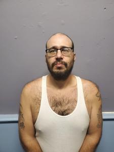 Ronald L Hoover a registered Sex Offender of New York