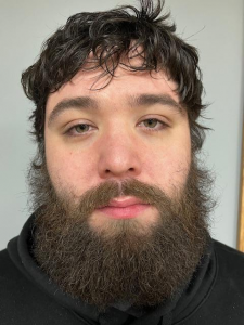 Justin Reed a registered Sex Offender of New York