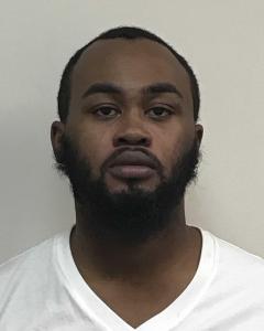 Dahvon Christopher Williams a registered Sex Offender of New York