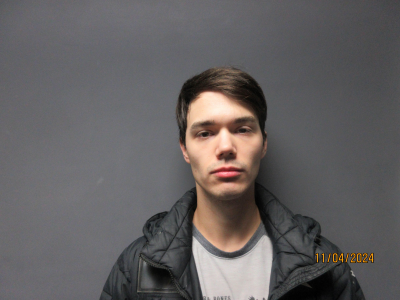 Kyler J Hayes a registered Sex Offender of New York