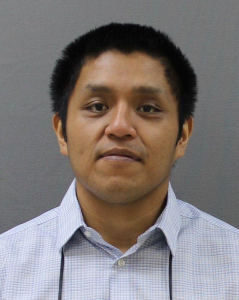 Allen Lin a registered Sex Offender of New York