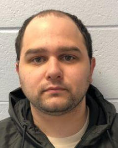 Michael Toscano a registered Sex Offender of New York