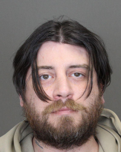 Michael Bombard a registered Sex Offender of New York