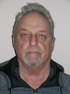 Joseph W Shovah a registered Sex Offender of New York