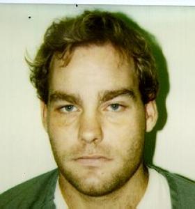 Michael J Creeger a registered Sex Offender of Arizona