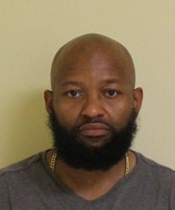 Chris Pollard a registered Sex Offender of New York