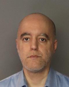 Marc Piovanetti a registered Sex Offender of New Jersey
