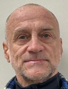 Mario Di Lello a registered Sex Offender of New York