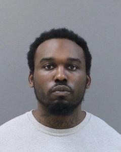 Paris Cole a registered Sex Offender of New York