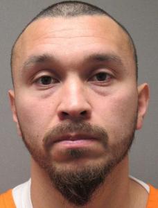 Roberto Velasquez a registered Sex Offender of New York