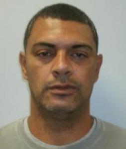 Francisco Soto-olivo a registered Sex Offender of New York