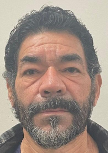 Jesus Cortez-moreno a registered Sex Offender of New York