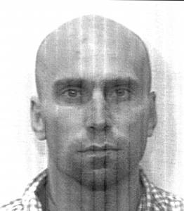 David Watson a registered Sex Offender of New York