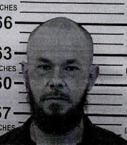 Christopher Spicer a registered Sex Offender of Michigan