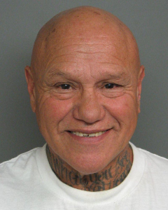 John Ortega a registered Sex Offender of New York