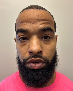Dion Ramos a registered Sex Offender of New York