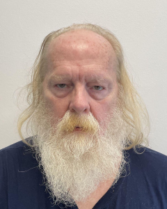 Richard Miller a registered Sex Offender of New York