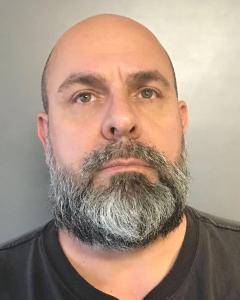 Christopher A Cremeans a registered Sex Offender of New York