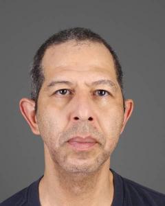 Gilbert Juarbe a registered Sexual Offender or Predator of Florida