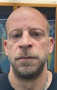 Andrew J Szala a registered Sex Offender of New York