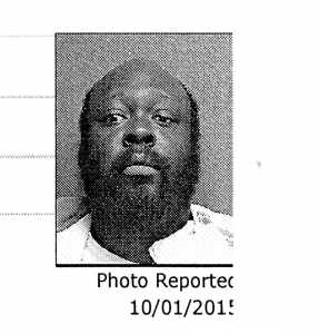 Milton Jenkins a registered Sex Offender of New York