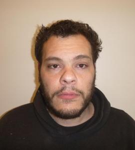 William Facteau a registered Sex Offender of New York